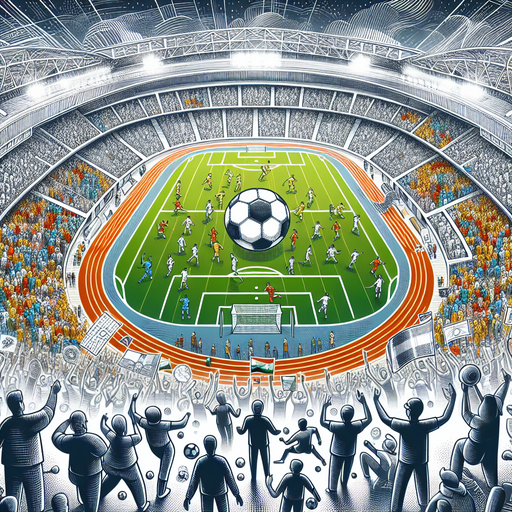 What Is The Most Popular Sport In The World 2022
