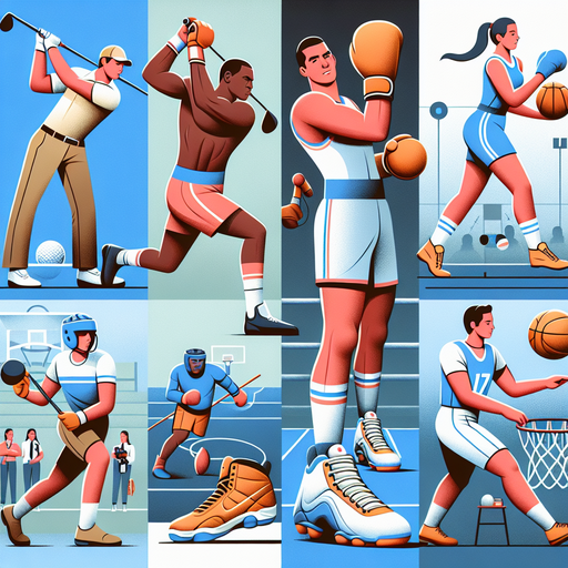 What Is The Highest Paying Sport