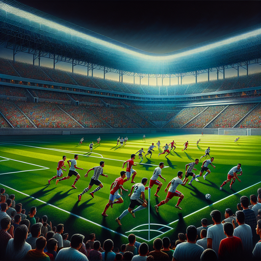 What Is Mexico Most Popular Sport