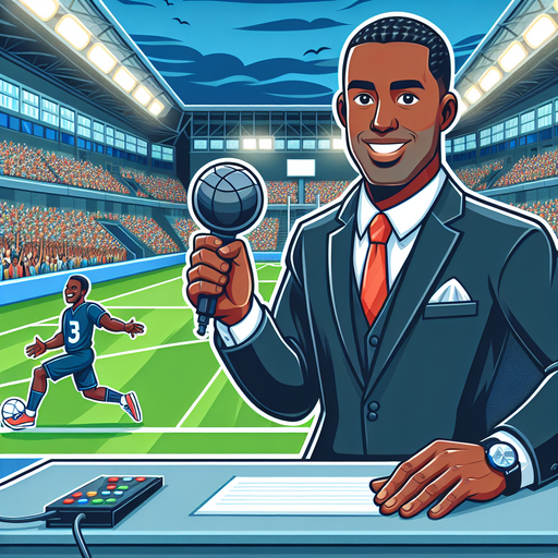 What Sport Did Stephen A Smith Play