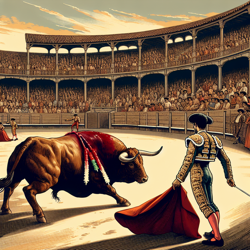 Which Sport Was Brought To Mexico By The Spanish?