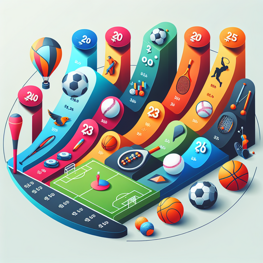 Which Sport Generates The Most Money