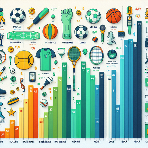 Which Sport Pays The Most Money