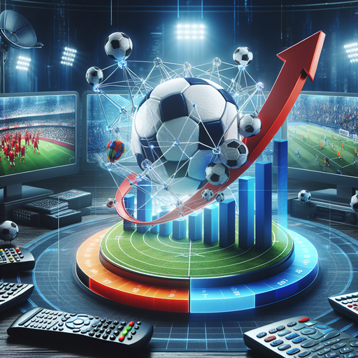 How Much Is BT Sport On Sky