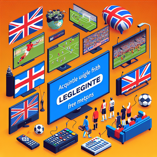 How To Get BT Sport For Free