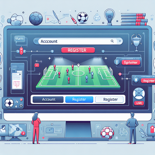 How To Register Hulu Sport Betting