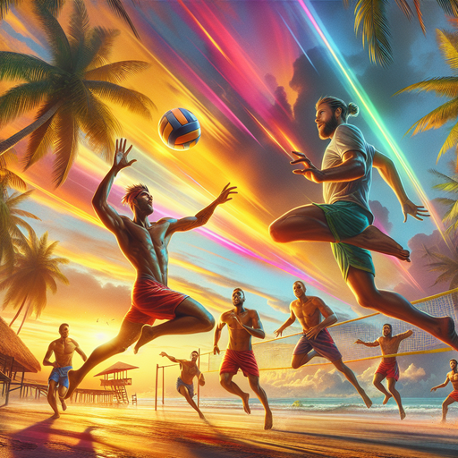 What Is The National Sport Of The Philippines