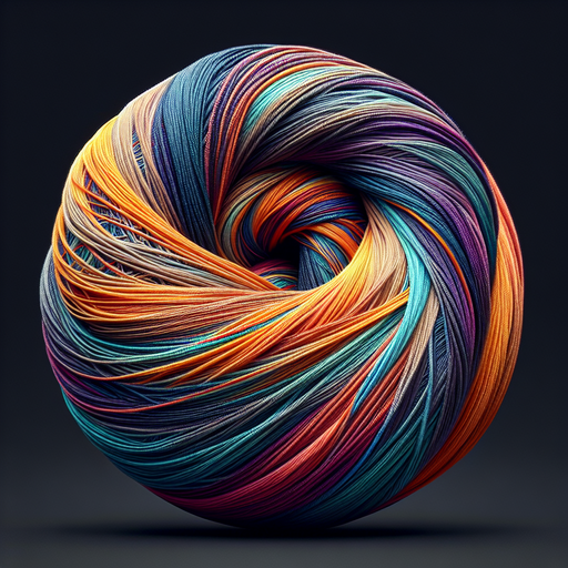 What Ply Is Sport Weight Yarn