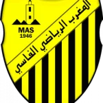 المغرب الفاسي