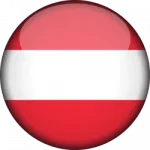 النمسا
