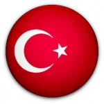 تركيا