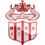 حسنية أكادير